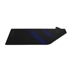 Коврик для мышки Lenovo Legion Control Mouse Pad XXL Фото 2