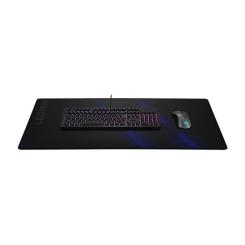 Коврик для мышки Lenovo Legion Control Mouse Pad XXL Фото 3