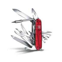 Нож Victorinox CyberTool 41 Фото 1