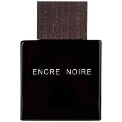 Туалетная вода Lalique Encre Noire 50 мл Фото 1