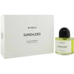 Парфюмированная вода Byredo Sundazed 100 мл Фото