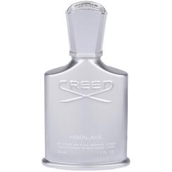 Парфюмированная вода Creed Himalaya 50 мл Фото