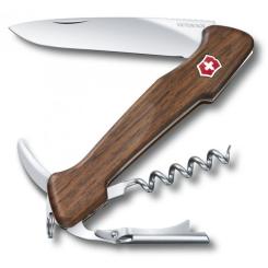 Нож Victorinox Wine Master Фото
