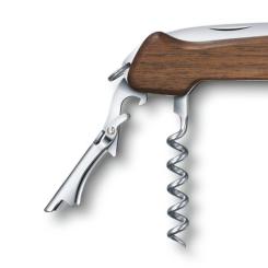 Нож Victorinox Wine Master Фото 1