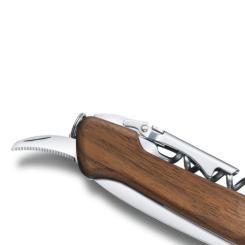 Нож Victorinox Wine Master Фото 2