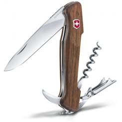 Нож Victorinox Wine Master Фото 3