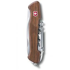 Нож Victorinox Wine Master Фото 4