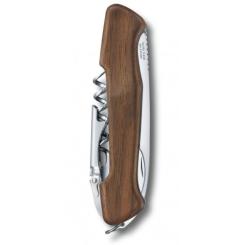 Нож Victorinox Wine Master Фото 5