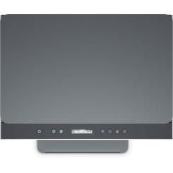 Многофункциональное устройство HP Smart Tank 670 c Wi-Fi Фото 2