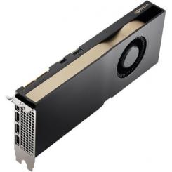 Видеокарта HP QUADRO RTX A5000 24GB Фото 1