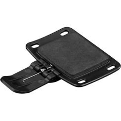Крепление для фонаря Fenix ALD-08 Helmet Holder Фото 1