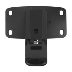 Крепление для фонаря Fenix ALD-08 Helmet Holder Фото 2