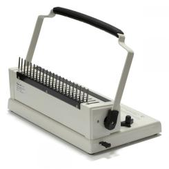 Биндер Agent B-18 Фото 1