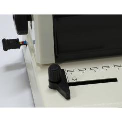 Биндер Agent B-18 Фото 2