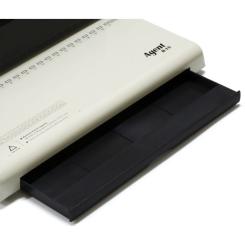 Биндер Agent B-18 Фото 3