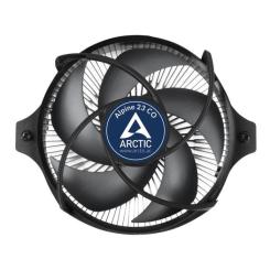 Кулер для процессора Arctic Alpine 23 СО Фото 2