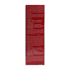 Моторное масло Wolver Supertec 5W-40 4л Фото 3