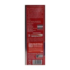 Моторное масло Wolver Supertec 5W-40 4л Фото 4