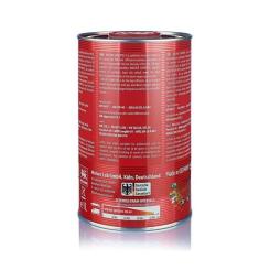 Моторное масло Wolver Ultratec 5W-40 1л Фото 1