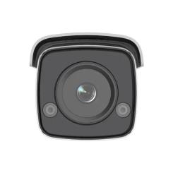 Камера видеонаблюдения Hikvision DS-2CD2T47G2-L(C) (4.0) Фото 1