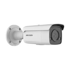Камера видеонаблюдения Hikvision DS-2CD2T47G2-L(C) (4.0) Фото 2
