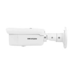 Камера видеонаблюдения Hikvision DS-2CD2T47G2-L(C) (4.0) Фото 4