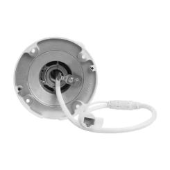 Камера видеонаблюдения Hikvision DS-2CD2T47G2-L(C) (4.0) Фото 6