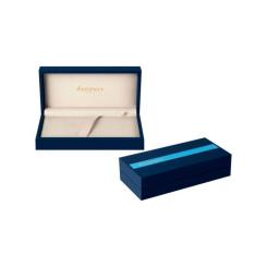 Ручка перьевая Waterman EXPERT Black FP F Фото 3