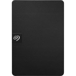 Внешний жесткий диск Seagate 2.5" 1TB Expansion Portable Фото