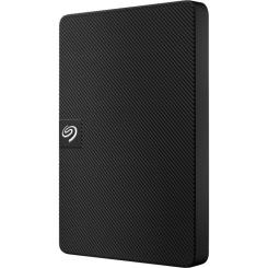 Внешний жесткий диск Seagate 2.5" 1TB Expansion Portable Фото 1