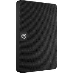 Внешний жесткий диск Seagate 2.5" 1TB Expansion Portable Фото 2