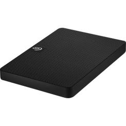 Внешний жесткий диск Seagate 2.5" 1TB Expansion Portable Фото 3