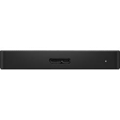 Внешний жесткий диск Seagate 2.5" 1TB Expansion Portable Фото 4