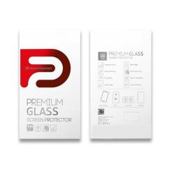 Стекло защитное Armorstandart Icon Xiaomi Redmi 10 Black Фото