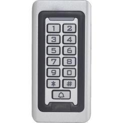 Клавиатура к охранной системе Trinix TRK-700I Фото