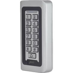 Клавиатура к охранной системе Trinix TRK-700I Фото 1