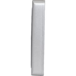 Клавиатура к охранной системе Trinix TRK-700I Фото 2