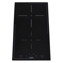 Варочная поверхность Freggia HCI320B Фото