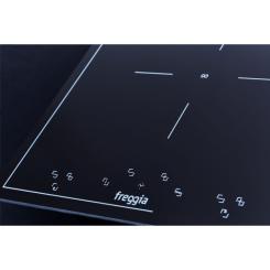 Варочная поверхность Freggia HCI320B Фото 2