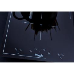 Варочная поверхность Freggia HCI320B Фото 3