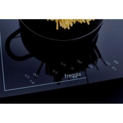 Варочная поверхность Freggia HCI320B Фото 4