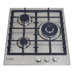 Варочная поверхность Freggia HH430VGTX Фото