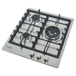 Варочная поверхность Freggia HH430VGTX Фото 1