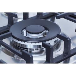 Варочная поверхность Freggia HH430VGTX Фото 2