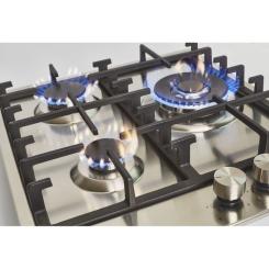 Варочная поверхность Freggia HH430VGTX Фото 3