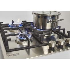 Варочная поверхность Freggia HH430VGTX Фото 4