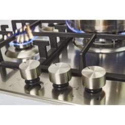 Варочная поверхность Freggia HH430VGTX Фото 6