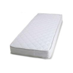 Матрас Руно Ортопедический Зима-Лето 90х190х16 см Фото 1