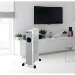 Обогреватель Gorenje OR2000E Фото 2