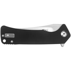 Нож Firebird FH923-BK Фото 2